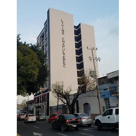 Decorado Y Equipado Para Tener La Mejor Evaluacion